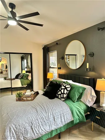 $2,995 | 1724 Pinion Mesa Court, Las Vegas, NV 89128