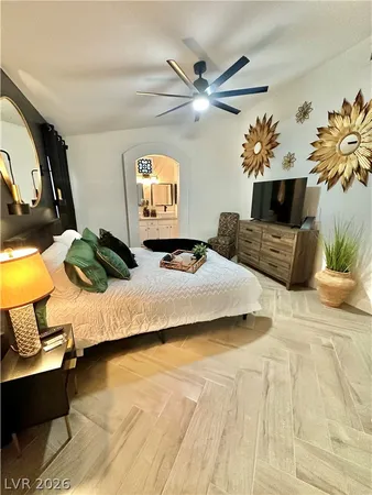 $2,995 | 1724 Pinion Mesa Court, Las Vegas, NV 89128