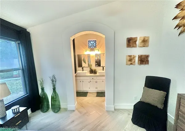 $2,995 | 1724 Pinion Mesa Court, Las Vegas, NV 89128