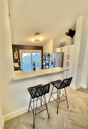 $2,995 | 1724 Pinion Mesa Court, Las Vegas, NV 89128