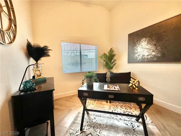 $2,995 | 1724 Pinion Mesa Court, Las Vegas, NV 89128
