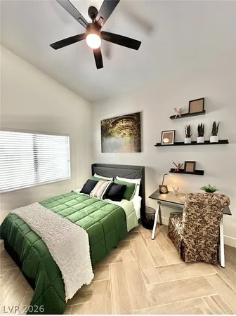 $2,995 | 1724 Pinion Mesa Court, Las Vegas, NV 89128