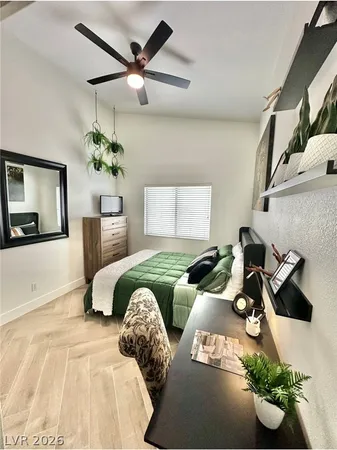 $2,995 | 1724 Pinion Mesa Court, Las Vegas, NV 89128
