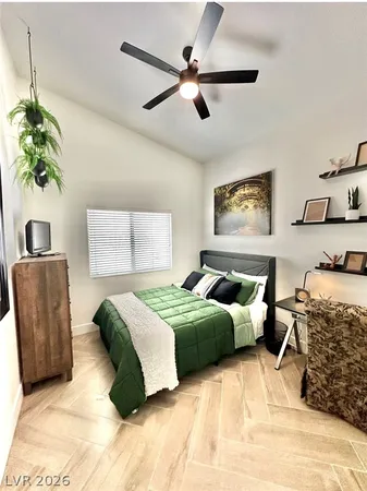 $2,995 | 1724 Pinion Mesa Court, Las Vegas, NV 89128