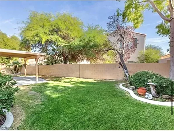 $2,995 | 1724 Pinion Mesa Court, Las Vegas, NV 89128