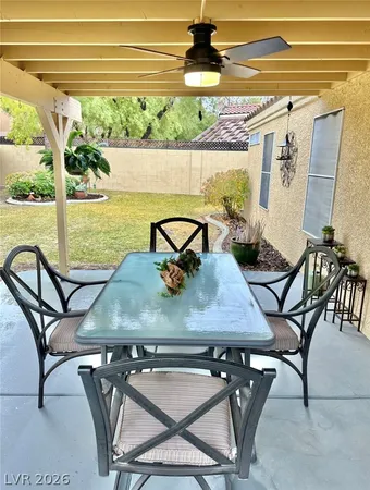 $2,995 | 1724 Pinion Mesa Court, Las Vegas, NV 89128