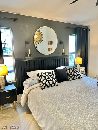 $2,995 | 1724 Pinion Mesa Court, Las Vegas, NV 89128