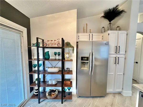 $2,995 | 1724 Pinion Mesa Court, Las Vegas, NV 89128