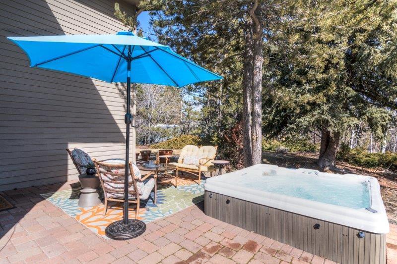 61484 Southwest Longview Street Bend, OR 97702 - Photo 30 of 33 30