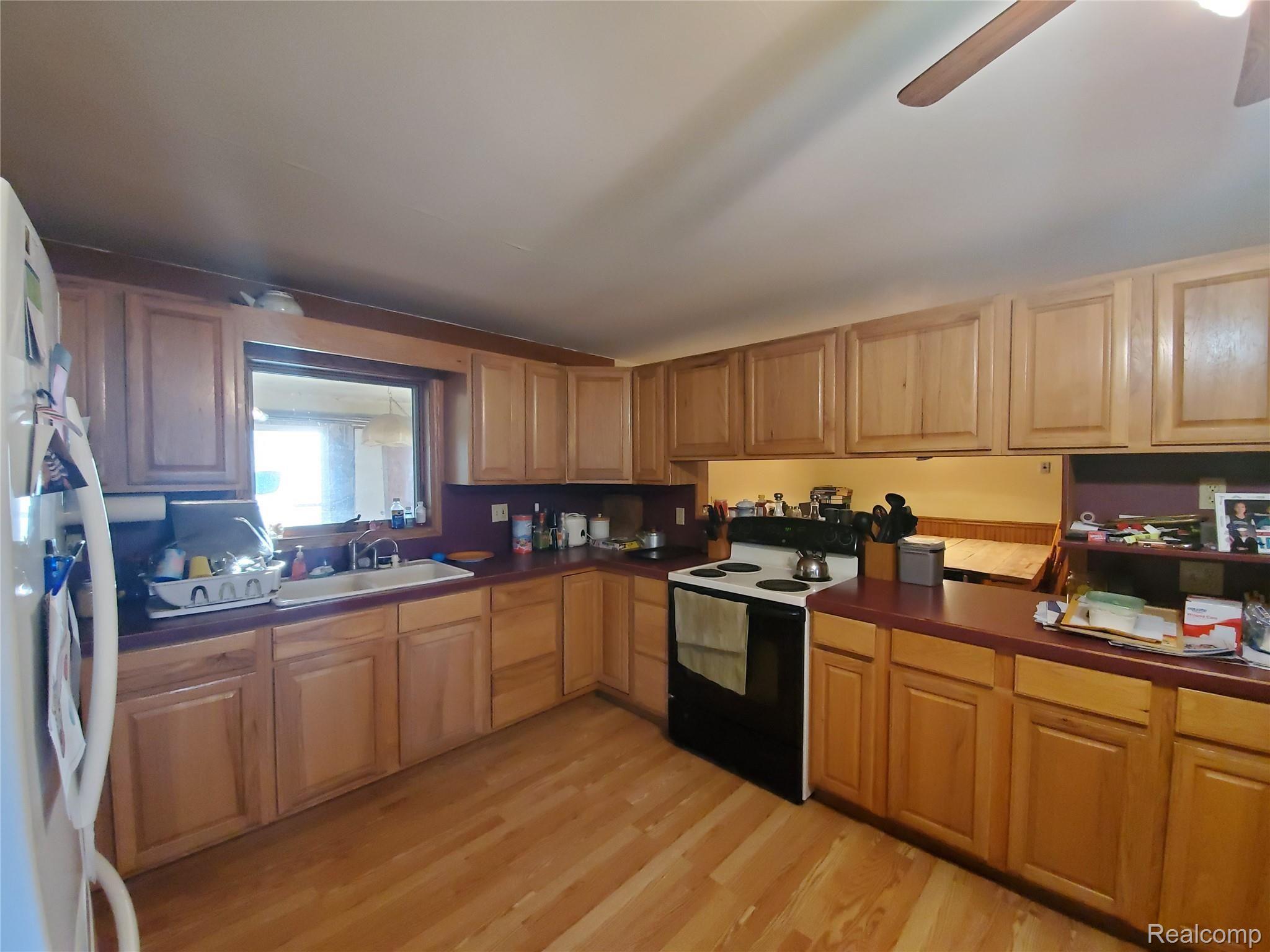 8076 Rich Road Mayville, MI 48744 - Photo 9 of 17 20200802_193846.jpg