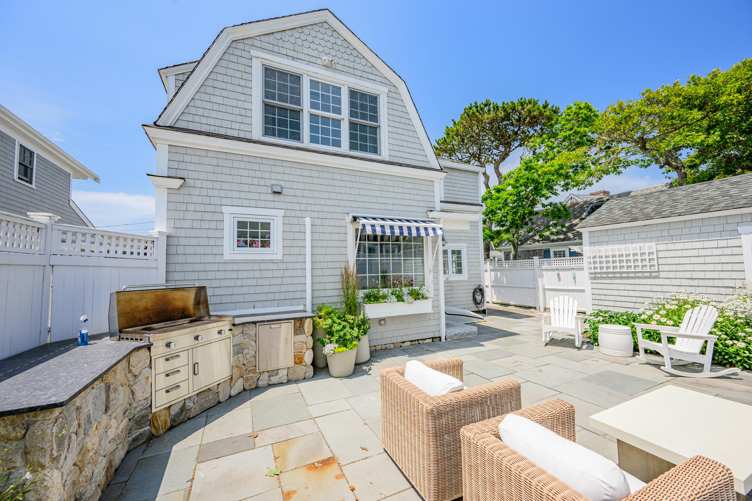 5 Zylpha Road Harwich Port, MA 02646 - Photo 29 of 35 DSC_4626