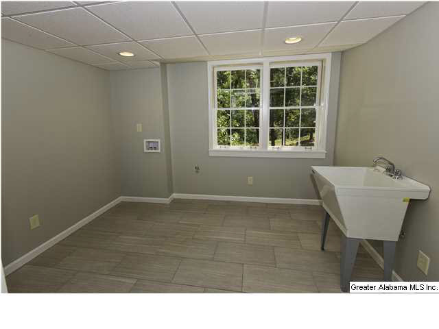 3633 Oakdale Road Birmingham, AL 35223 - Photo 32 of 32