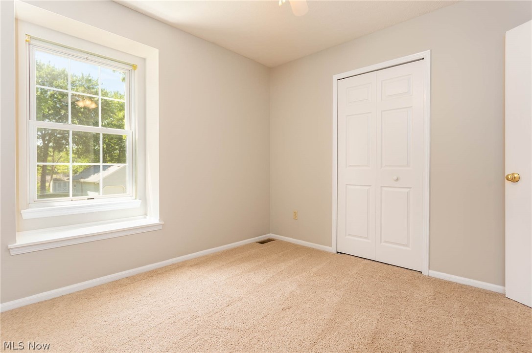 561 Guilford Road Vermilion, OH 44089 - Photo 15 of 35 Gallery Image 15