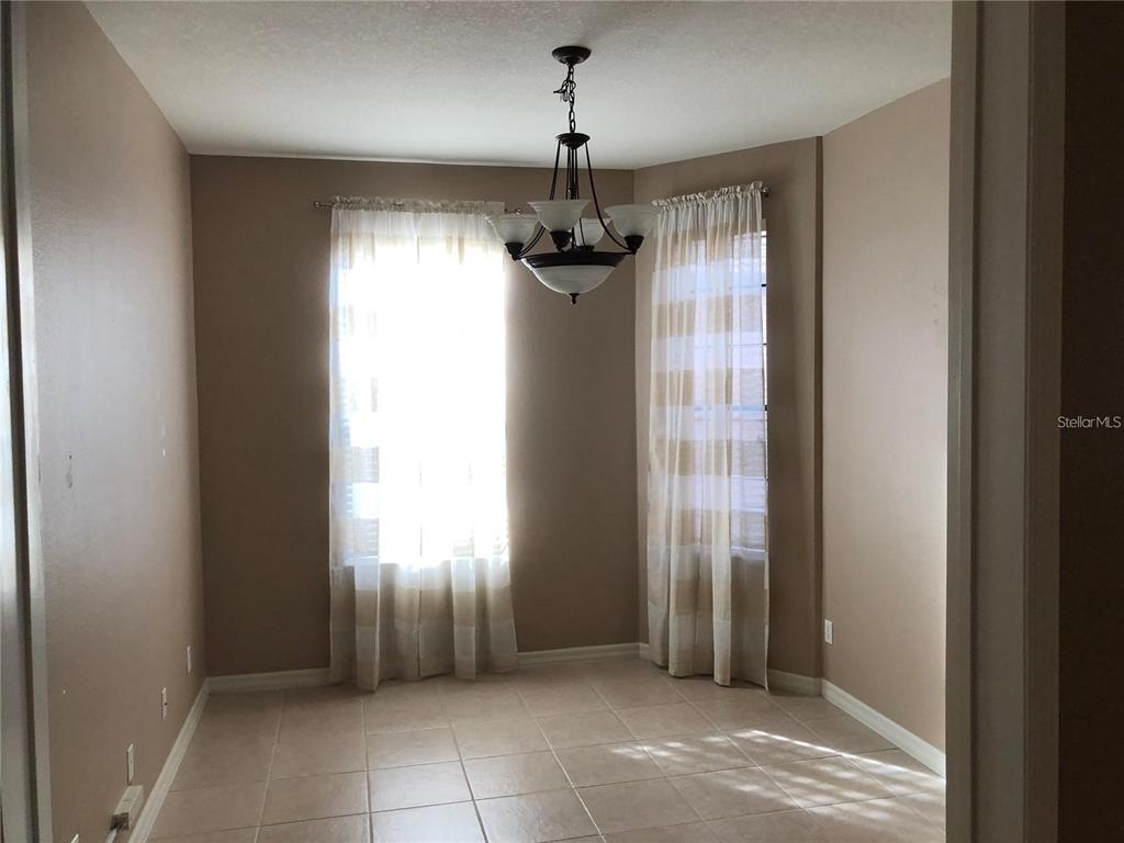140 Shell Falls Drive Apollo Beach, FL 33572 - Photo 7 of 48