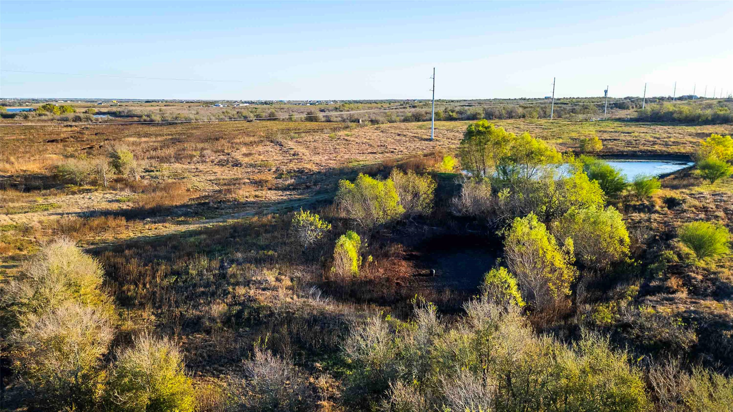 3191 County Road 463 Elgin, TX 78621 - Photo 11 of 34