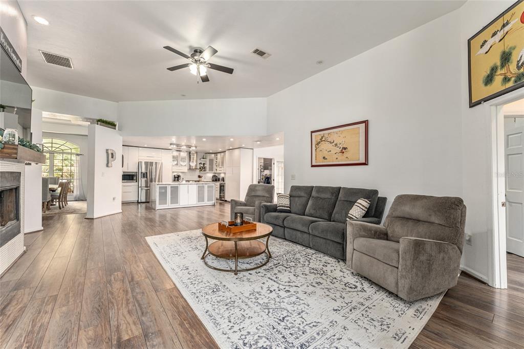 15510 Southwest 149 Place Archer, FL 32618 - Photo 24 of 76