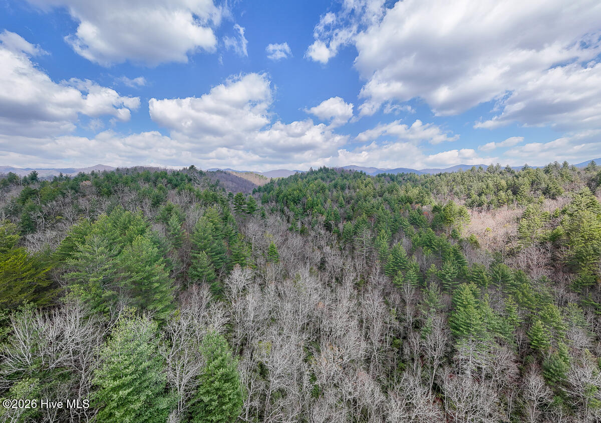 6387 Airport Road Andrews, NC 28901 - Photo 22 of 27 Airport Rd-22