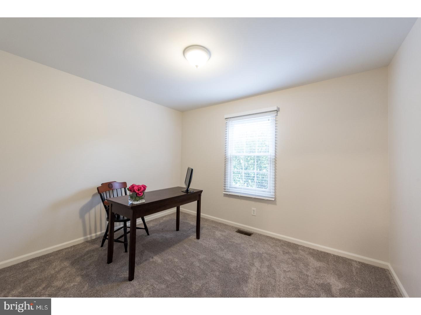 12 Raphael Road Hockessin, DE 19707 - Photo 12 of 25