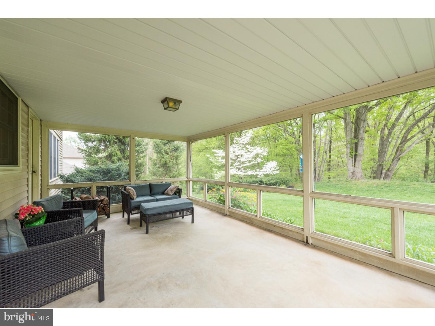 12 Raphael Road Hockessin, DE 19707 - Photo 14 of 25