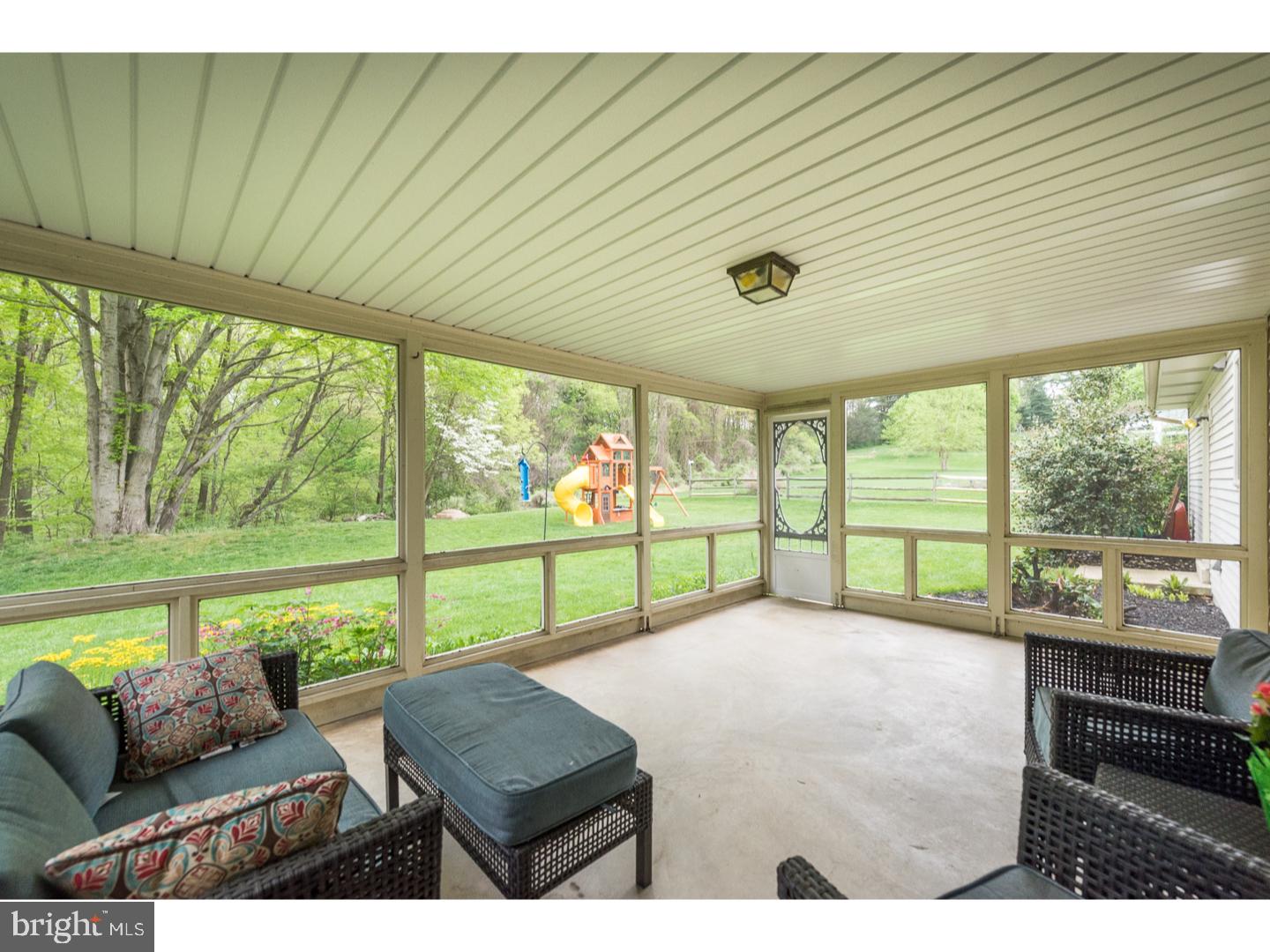 12 Raphael Road Hockessin, DE 19707 - Photo 15 of 25