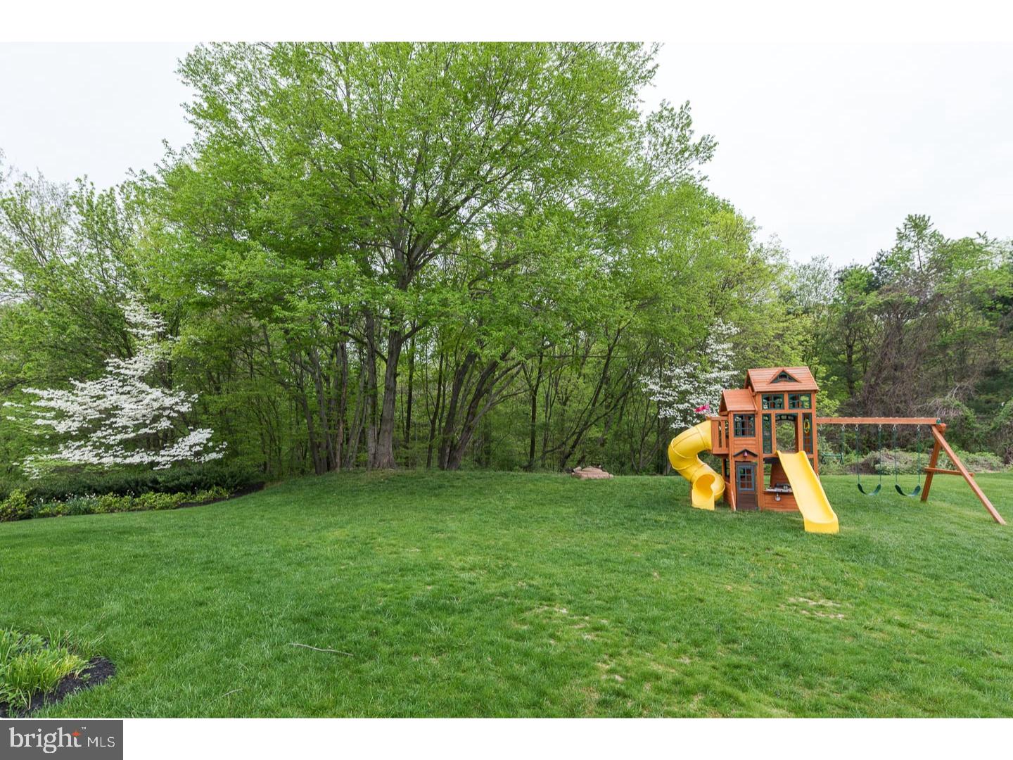 12 Raphael Road Hockessin, DE 19707 - Photo 16 of 25