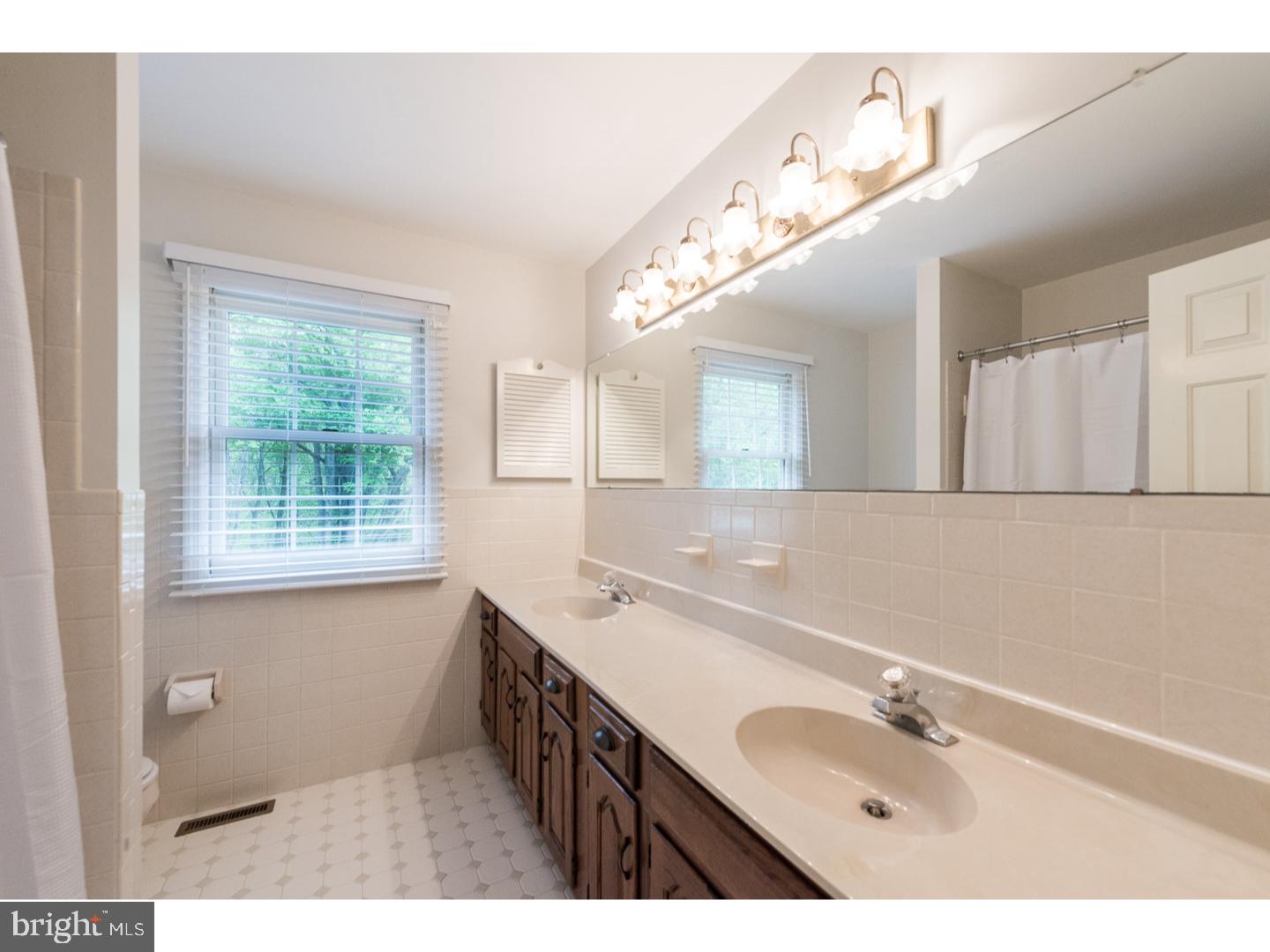 12 Raphael Road Hockessin, DE 19707 - Photo 19 of 25