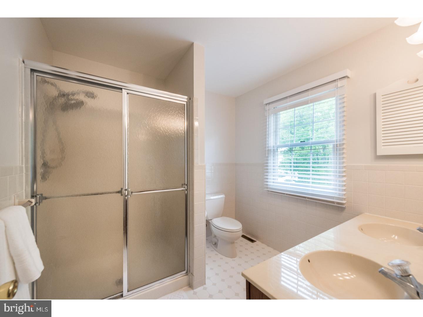 12 Raphael Road Hockessin, DE 19707 - Photo 24 of 25