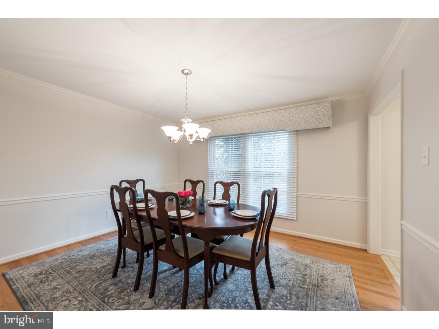 12 Raphael Road Hockessin, DE 19707 - Photo 5 of 25
