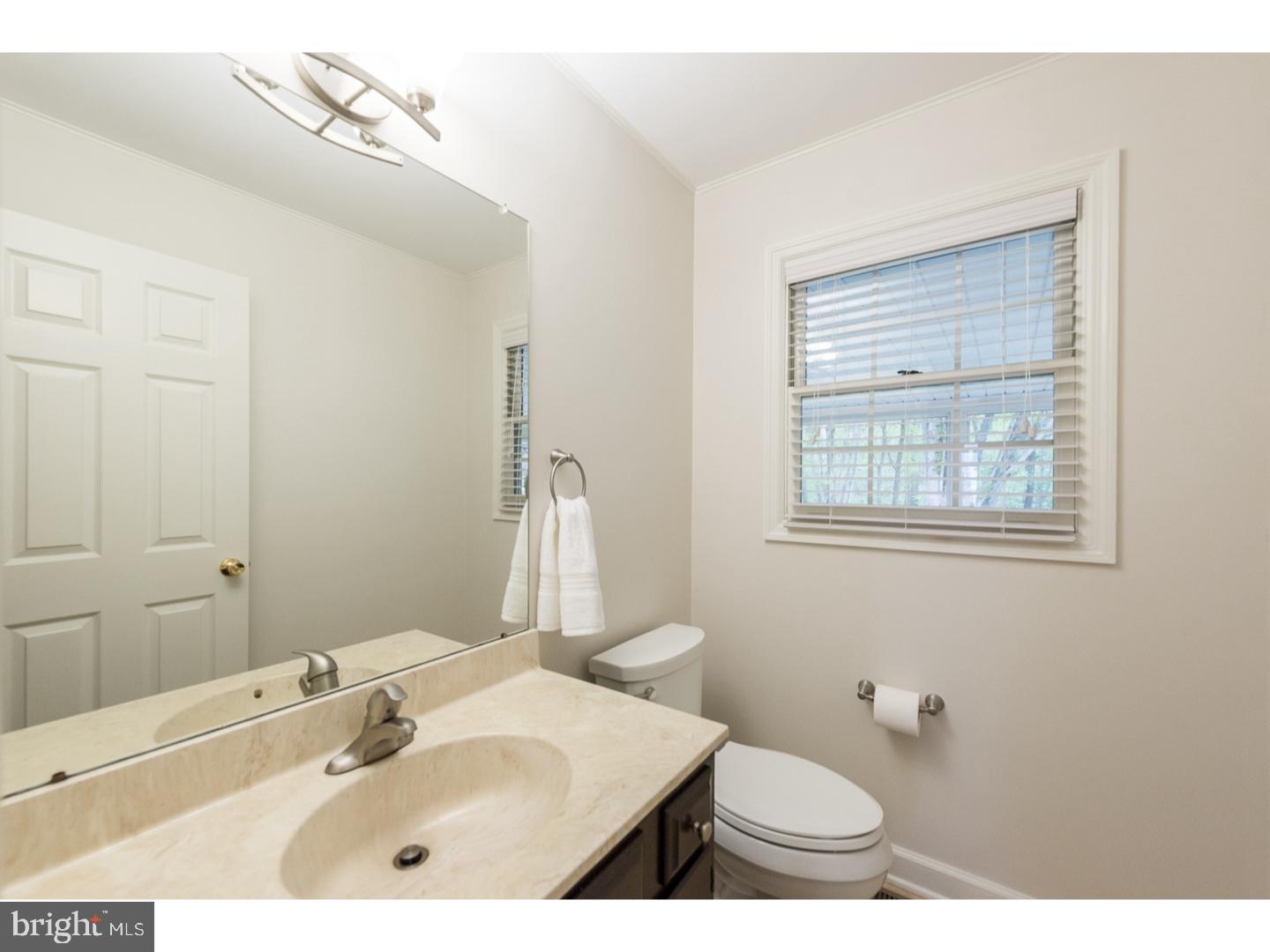 12 Raphael Road Hockessin, DE 19707 - Photo 8 of 25