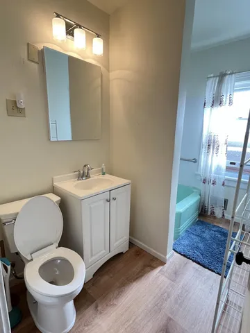 $160,900 | 2210 North 34th Street, Milwaukee, WI 53208