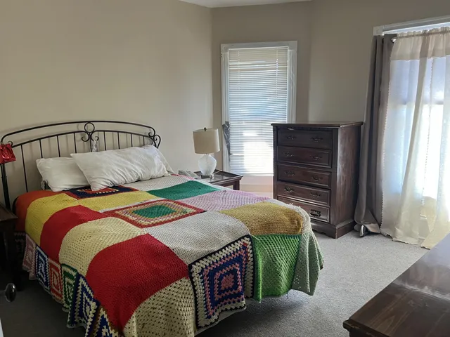 $160,900 | 2210 North 34th Street, Milwaukee, WI 53208