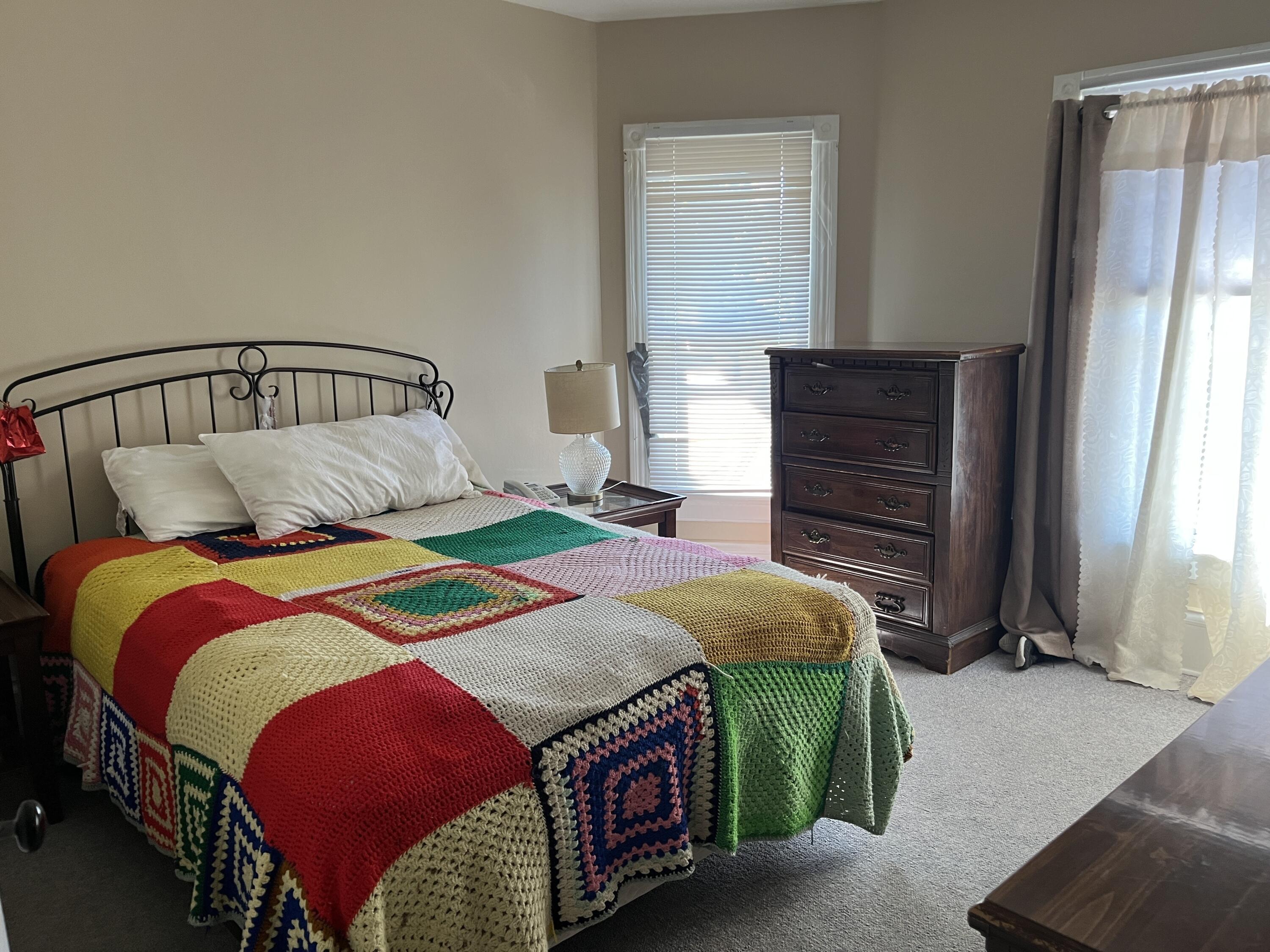 2210 North 34th Street Milwaukee, WI 53208 - Photo 13 of 13 IMG_4507