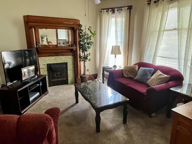 $160,900 | 2210 North 34th Street, Milwaukee, WI 53208