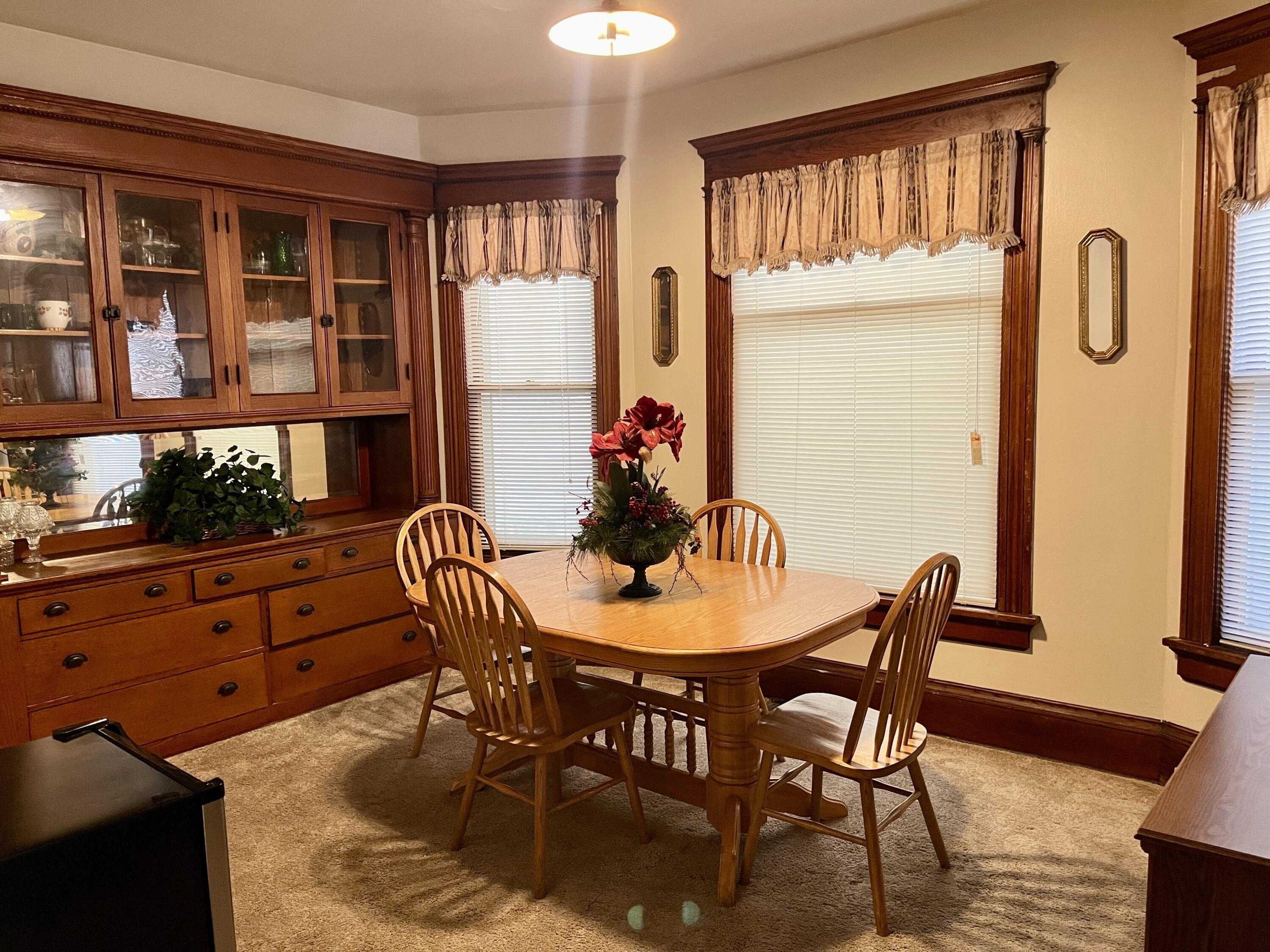 2210 North 34th Street Milwaukee, WI 53208 - Photo 5 of 13 IMG_4471