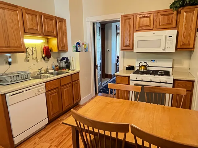 $160,900 | 2210 North 34th Street, Milwaukee, WI 53208