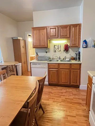 $160,900 | 2210 North 34th Street, Milwaukee, WI 53208