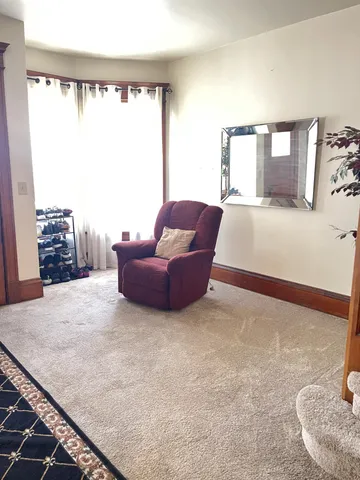 $160,900 | 2210 North 34th Street, Milwaukee, WI 53208