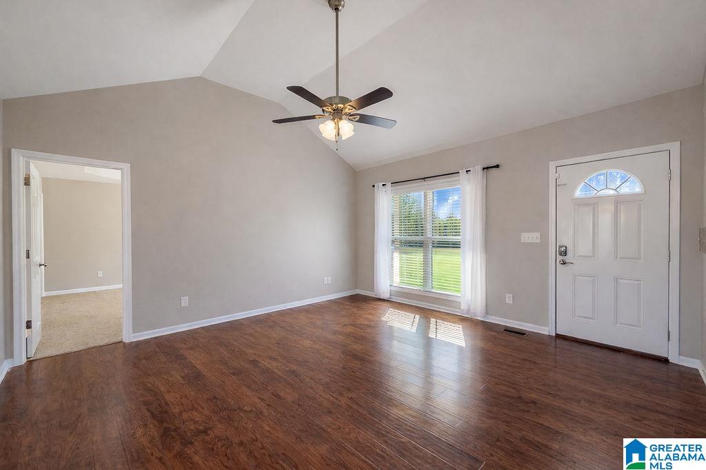 20 Country Lane Hayden, AL 35079 - Photo 10 of 24