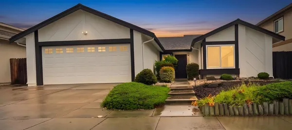 $1,825,000 | 4542 Amiens Avenue, Fremont, CA 94555