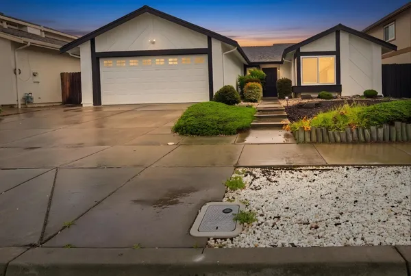 $1,825,000 | 4542 Amiens Avenue, Fremont, CA 94555