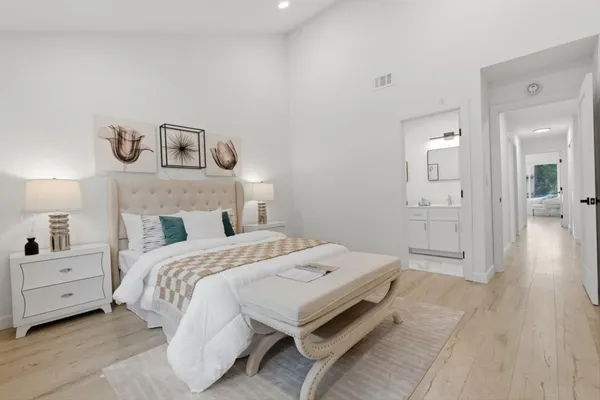 $1,825,000 | 4542 Amiens Avenue, Fremont, CA 94555