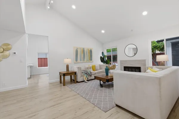$1,825,000 | 4542 Amiens Avenue, Fremont, CA 94555