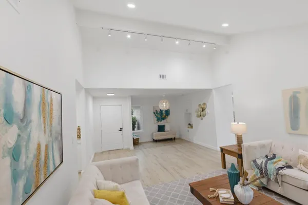 $1,825,000 | 4542 Amiens Avenue, Fremont, CA 94555