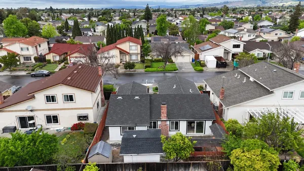 $1,825,000 | 4542 Amiens Avenue, Fremont, CA 94555
