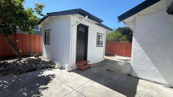 $1,825,000 | 4542 Amiens Avenue, Fremont, CA 94555