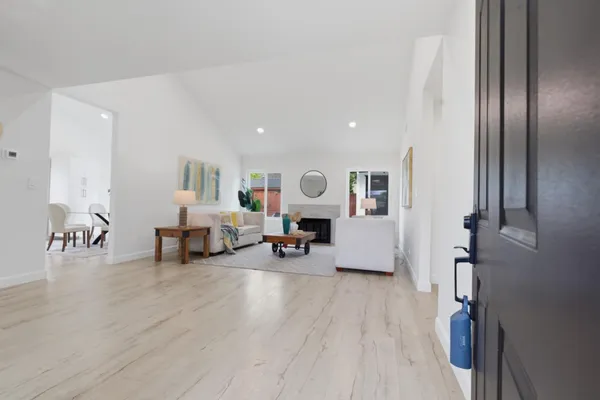 $1,825,000 | 4542 Amiens Avenue, Fremont, CA 94555
