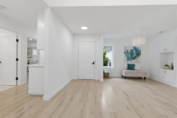 $1,825,000 | 4542 Amiens Avenue, Fremont, CA 94555