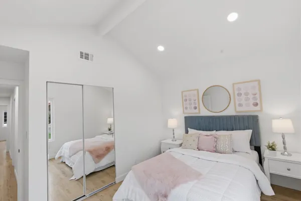 $1,825,000 | 4542 Amiens Avenue, Fremont, CA 94555