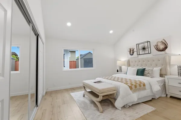 $1,825,000 | 4542 Amiens Avenue, Fremont, CA 94555