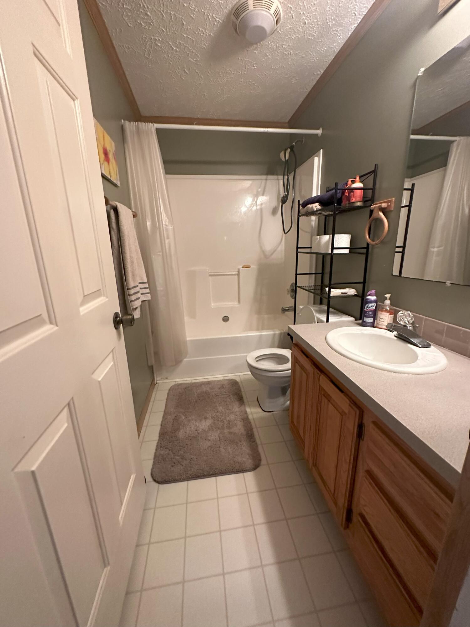 10301 Baker Road Atlanta, MI 49709 - Photo 11 of 32 Gallery Image 11